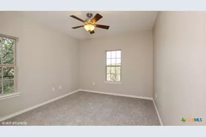 1974 Canyon Bend, Canyon Lake, TX 78133 - Photo 12