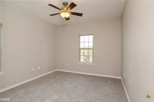 1974 Canyon Bend, Canyon Lake, TX 78133 - Photo 12