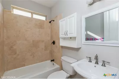 1974 Canyon Bend, Canyon Lake, TX 78133 - Photo 24