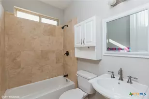 1974 Canyon Bend, Canyon Lake, TX 78133 - Photo 24