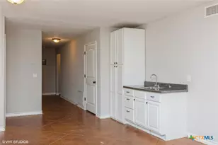 1974 Canyon Bend, Canyon Lake, TX 78133 - Photo 20