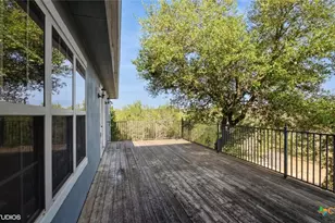 1974 Canyon Bend, Canyon Lake, TX 78133 - Photo 16