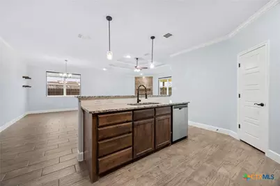 2660 Cowgirl Trail, Belton, TX 76513 - Photo 12