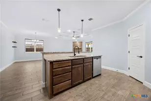 2660 Cowgirl Trl, Belton, TX 76513 - Photo 12