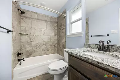 2660 Cowgirl Trail, Belton, TX 76513 - Photo 20