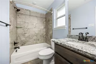 2660 Cowgirl Trl, Belton, TX 76513 - Photo 20