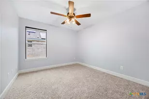 2660 Cowgirl Trl, Belton, TX 76513 - Photo 32