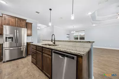 2660 Cowgirl Trail, Belton, TX 76513 - Photo 14