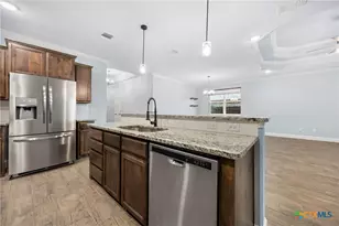 2660 Cowgirl Trl, Belton, TX 76513 - Photo 14