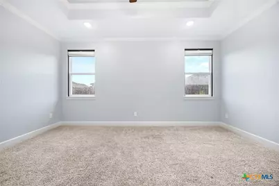 2660 Cowgirl Trail, Belton, TX 76513 - Photo 18