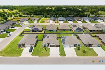 2660 Cowgirl Trail, Belton, TX 76513 - Photo 38