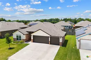 2660 Cowgirl Trl, Belton, TX 76513 - Photo 2