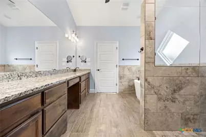 2660 Cowgirl Trail, Belton, TX 76513 - Photo 24