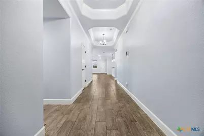 2660 Cowgirl Trail, Belton, TX 76513 - Photo 4