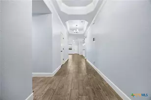 2660 Cowgirl Trl, Belton, TX 76513 - Photo 4