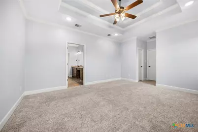 2660 Cowgirl Trail, Belton, TX 76513 - Photo 16