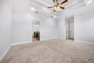 2660 Cowgirl Trl, Belton, TX 76513 - Photo 16