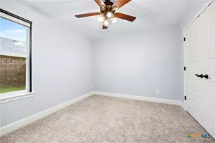 2660 Cowgirl Trl, Belton, TX 76513 - Photo 28