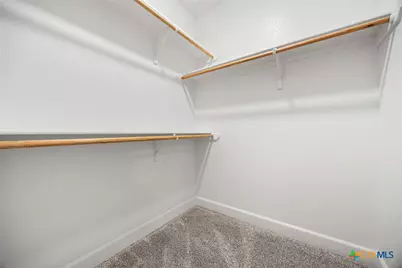 2660 Cowgirl Trail, Belton, TX 76513 - Photo 30