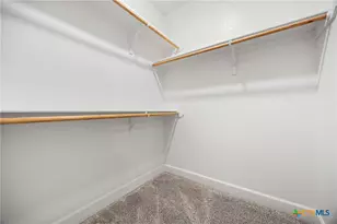 2660 Cowgirl Trl, Belton, TX 76513 - Photo 30