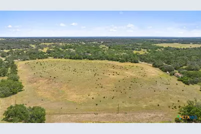 65 Miles Ln, Harper, TX 78631 - Photo 12