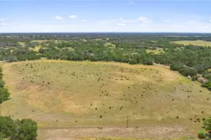 65 Miles Ln, Harper, TX 78631 - Photo 12