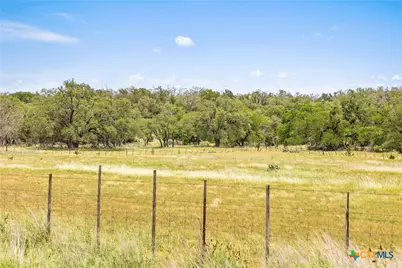 65 Miles Ln, Harper, TX 78631 - Photo 24