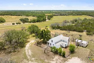 65 Miles Ln, Harper, TX 78631 - Photo 16