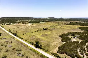 812 County Rd 3295, Copperas Cove, TX 76522 - Photo 2