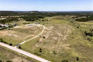 812 County Rd 3295, Copperas Cove, TX 76522 - Photo 6