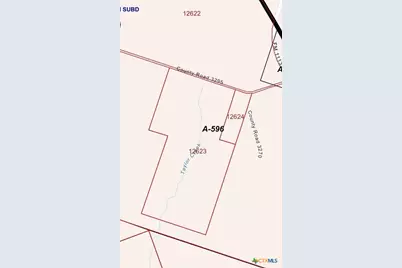 812 County Road 3295, Copperas Cove, TX 76522 - Photo 10