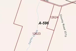 812 County Rd 3295, Copperas Cove, TX 76522 - Photo 10