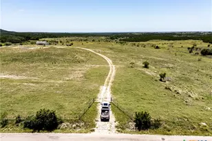 812 County Rd 3295, Copperas Cove, TX 76522 - Photo 8