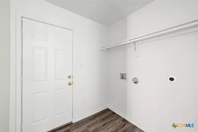 1617 E Miller St, Belton, TX 76513 - Photo 6