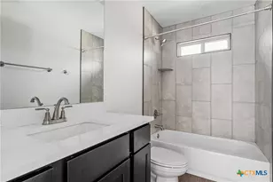 1617 E Miller St, Belton, TX 76513 - Photo 10