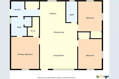 1617 E Miller St, Belton, TX 76513 - Photo 14