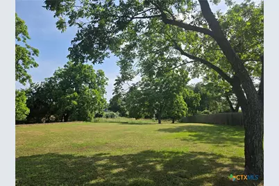 5A Jade Drive #A, Victoria, TX 77904 - Photo 4