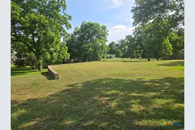 5A Jade Drive #A, Victoria, TX 77904 - Photo 6