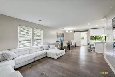 120 Buena Vista, Blanco, TX 78606 - Photo 6