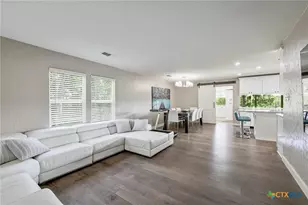 120 Buena Vista, Blanco, TX 78606 - Photo 6