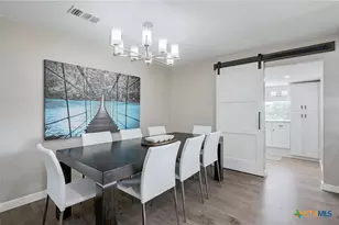 120 Buena Vista, Blanco, TX 78606 - Photo 10