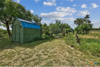 120 Buena Vista, Blanco, TX 78606 - Photo 22