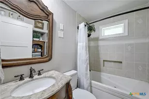 120 Buena Vista, Blanco, TX 78606 - Photo 16