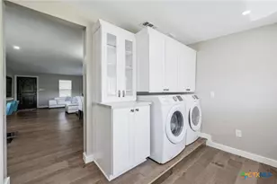 120 Buena Vista, Blanco, TX 78606 - Photo 18