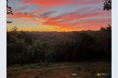 120 Buena Vista, Blanco, TX 78606 - Photo 34