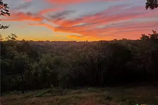 120 Buena Vista, Blanco, TX 78606 - Photo 34