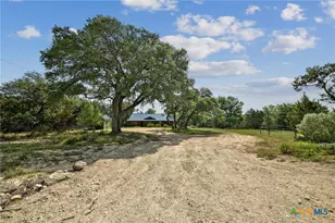 120 Buena Vista, Blanco, TX 78606 - Photo 2