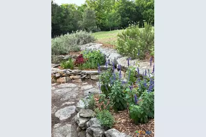 120 Buena Vista, Blanco, TX 78606 - Photo 32