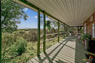 120 Buena Vista, Blanco, TX 78606 - Photo 20