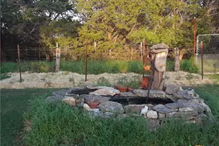 120 Buena Vista, Blanco, TX 78606 - Photo 28